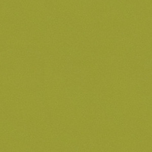 Apple 3701-502