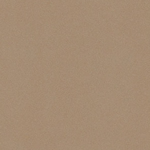 Arena 3701-102