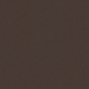 Brun 3701-105
