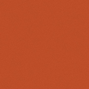 Canyon 3701-701