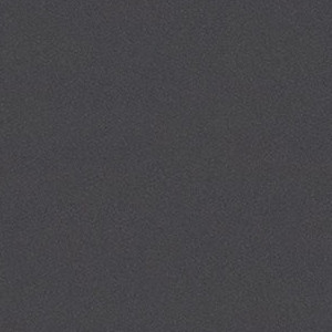Cityscape 3701-802