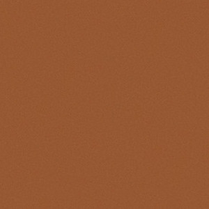 Copper 3701-104