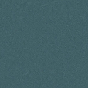 Cove 3701-401