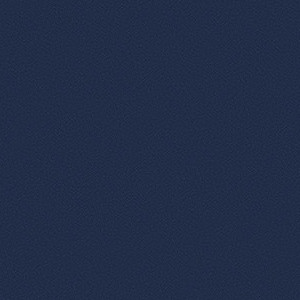 Dive 3701-404