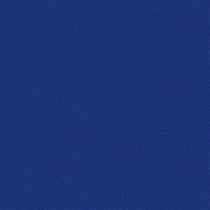 Freshwater 3701-403