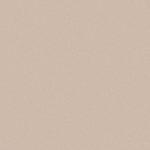 Glow 3701-101
