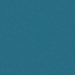 Lagoon 3701-402