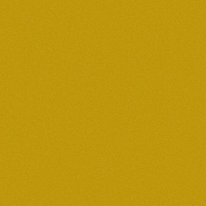 Lime 3701-501