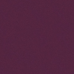 Plum 3701-601