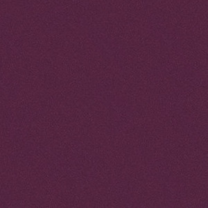 Plum 3701-601