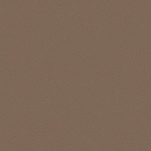 Taupe 3701-103