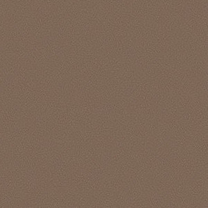 Taupe 3701-103