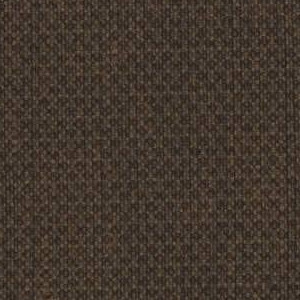Chocolate KL-000