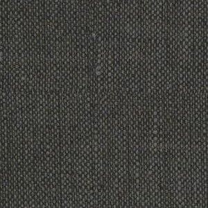 Graphite KL-006