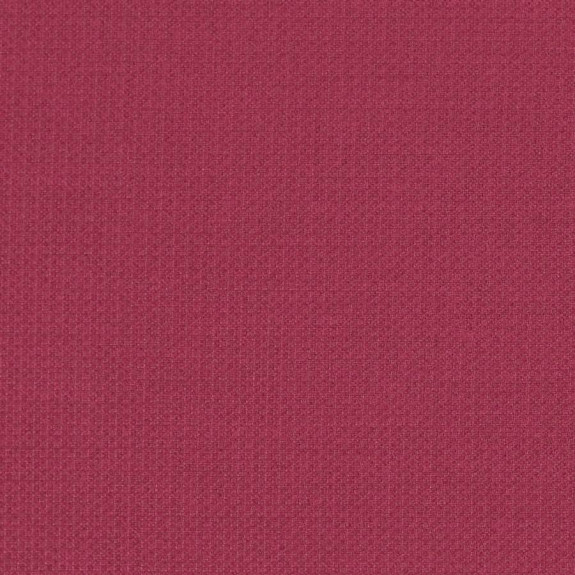 Raspberry KL-011