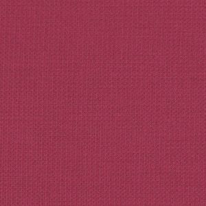 Raspberry KL-011