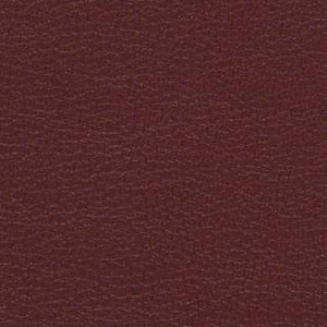 Chili FT-009