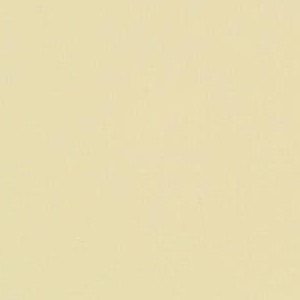 Cream FT-007