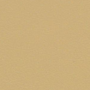 Khaki FT-027