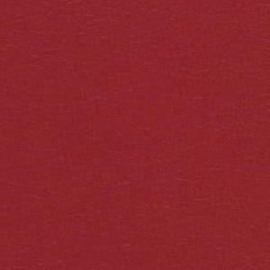 Lipstick FT-011