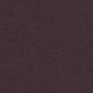 Plum FT-008