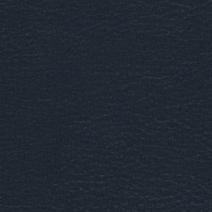 Sapphire FT-004