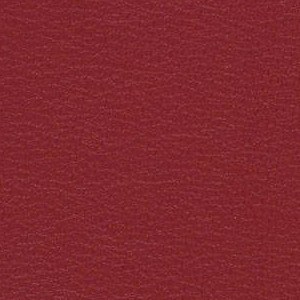 Scarlet FT-001