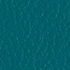 Turquoise FT-044
