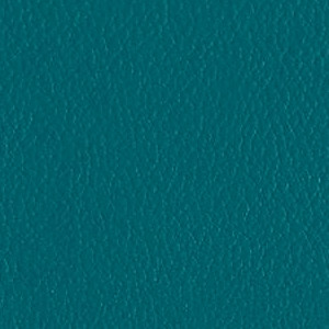 Turquoise FT-044