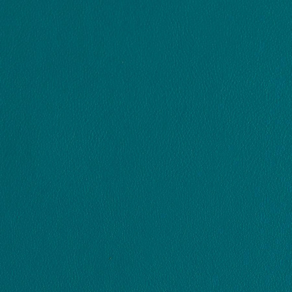 Turquoise FT-044