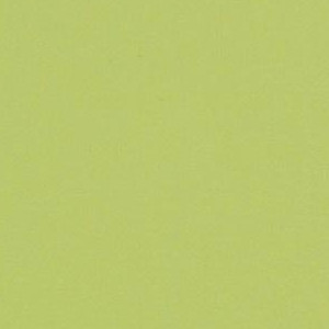 Willow FT-033