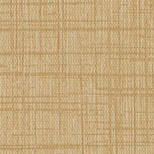 Chamois SC-002
