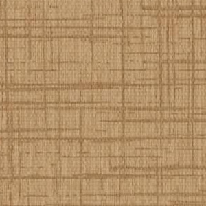 Flax SC-017