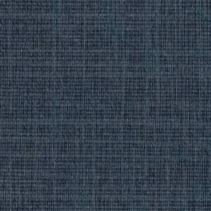 Indigo SC-004