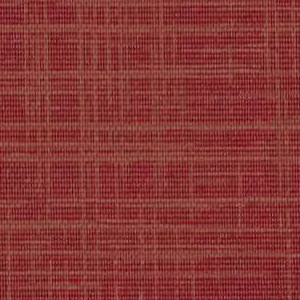 Paprika SC-011