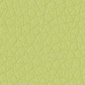 Apple Green