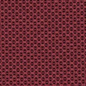 Burgundy 6550