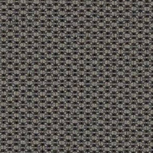 Gunmetal 6560
