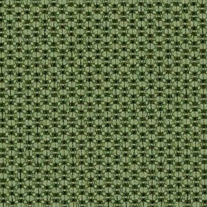 Hemlock 6559