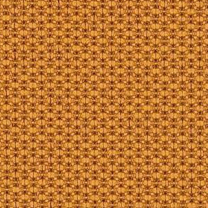 Marigold 6551