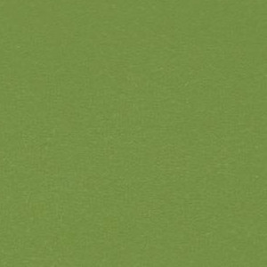 Go