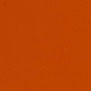 Marigold
