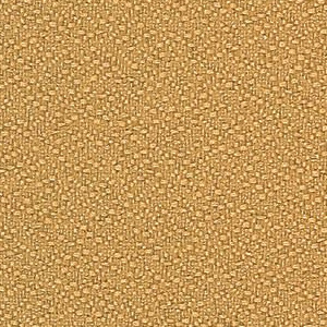 Cornsilk 350 002