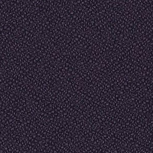 Deep Purple 350 015