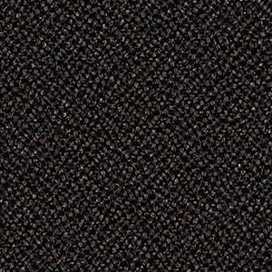 Ebony 350 006