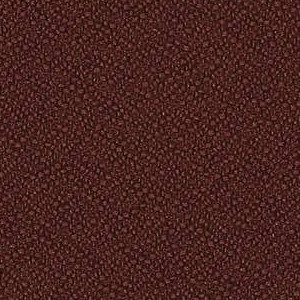 Mulberry 350 021