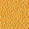 Ochre 350 032