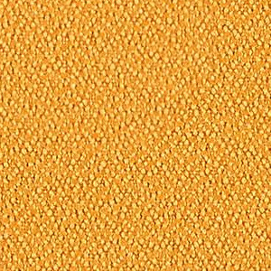 Ochre 350 032