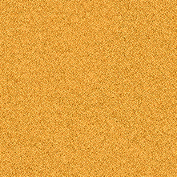 Ochre 350 032