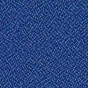 Parade Blue 350 034